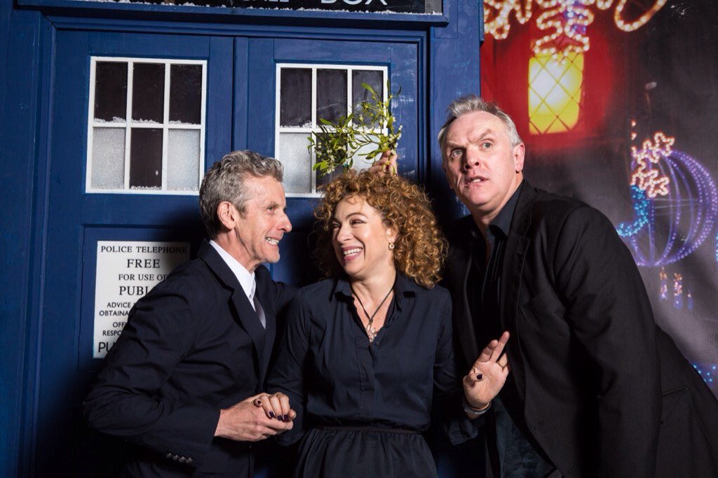 мужья ривер сонг. ривер сонг доктор кто. ривер сонг. мужья ривер доктор кто. мужья ривер сонг.