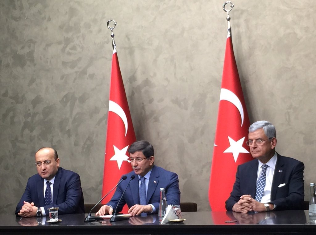 Permalink voor ingesloten afbeelding