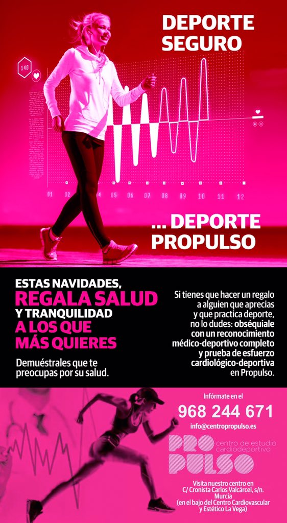 <a href="/ferrehogar/">FerreHogar</a> <a href="/GuerreraRunning/">Guerreras Running</a> <a href="/contadordekm/">🎙️Contador de Km 🎤</a> <a href="/juanjolarrotcha/">Juanjo Larrotcha</a> <a href="/teresanimes/">teresa nimes perez</a> @trimurcia3 <a href="/runners_es/">Runner's World</a>