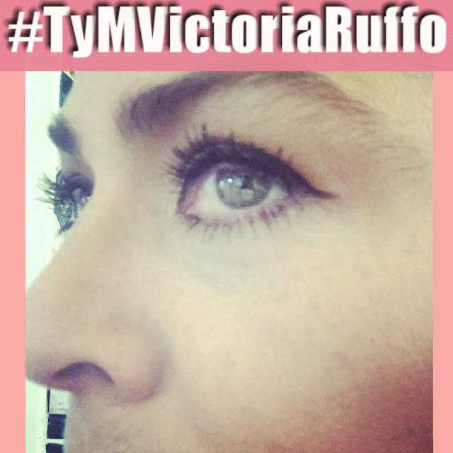 yannet93's tweet photo. #TyMvictoriaruffo @TyM2016 https://t.co/rkq6pXQMOk