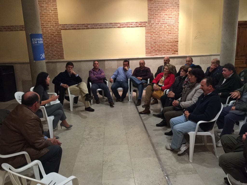 Leopoldo Cortejoso tweet media