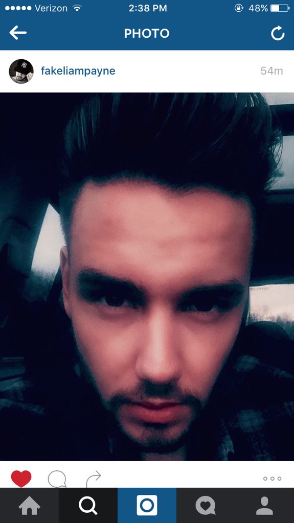 aweestyles's tweet photo. #HistoryDay 
#VideoMTV2015 One Direction https://t.co/cTRrmm6jaw
