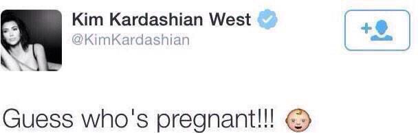 #HistoryDay 
#VideoMTV2015 One Direction