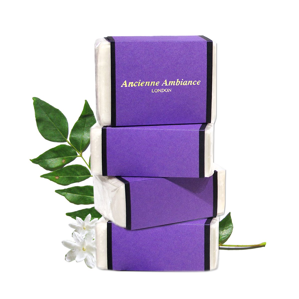 AncientAmbiance's tweet photo. Xmas #SoapSets? Vogue's @plumsykes loves these >> https://t.co/Y7zOqur6Rt
“This jasmine soap is utterly delicious” https://t.co/WU2JwLtnAI