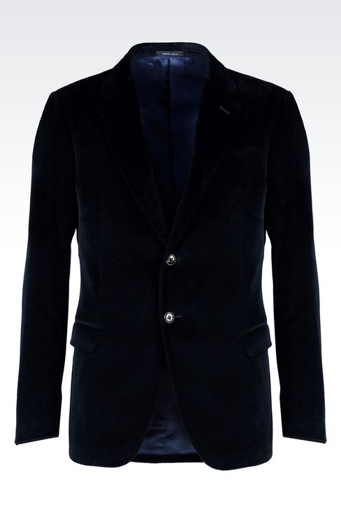 GreyManStyle's tweet image. Christmas is PARTY TIME!  Sartorial suggestions for soignée soireés at   greymanstyle.co.uk/blog/informal-…