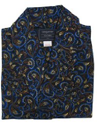 GreyManStyle's tweet image. Christmas is PARTY TIME!  Sartorial suggestions for soignée soireés at   greymanstyle.co.uk/blog/informal-…