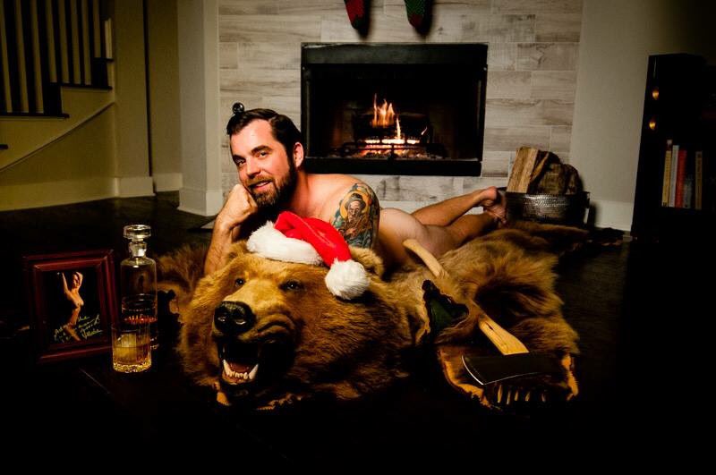 Austin Key Guy tweet media