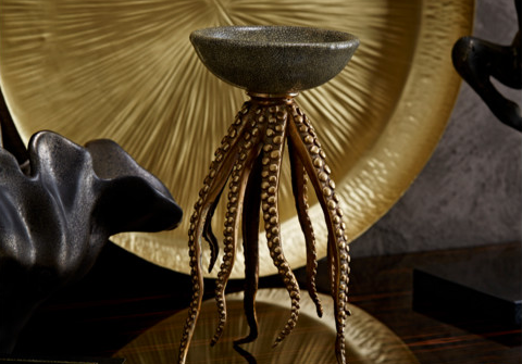 Houzz UK tweet media