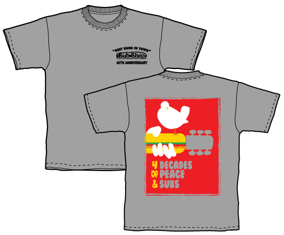 SubShopCoMo's tweet image. Eyyyyy! Coming REALLY soon!