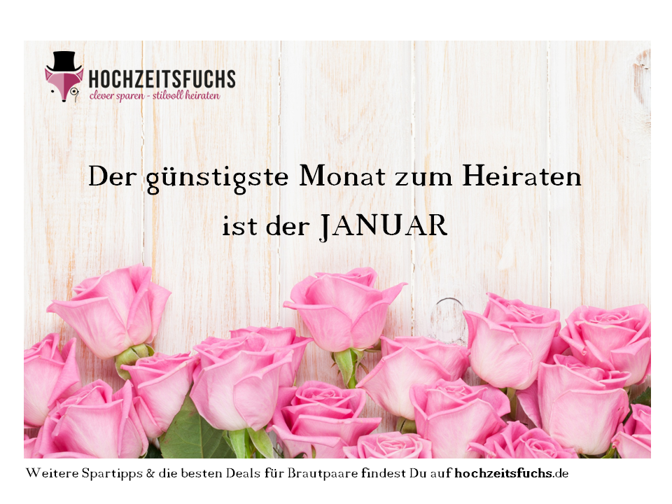 Die besten #Spartipps zur #Hochzeit für #Brautpaare