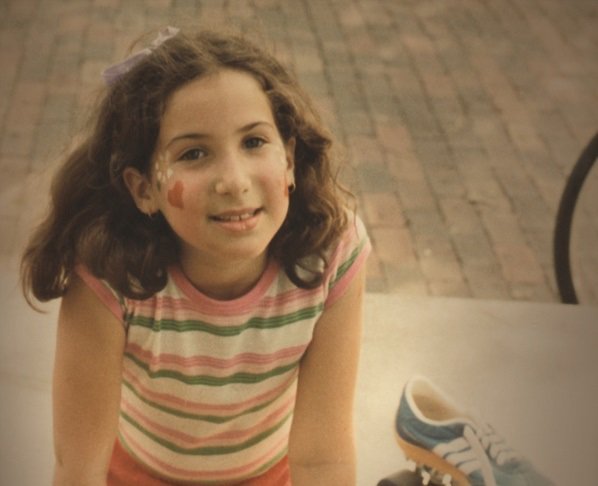 Good_Therapy's tweet image. .@ReadMeDifferent director Sarah Entine talks to us about #learning issues and family life: bit.ly/1O6IMXl