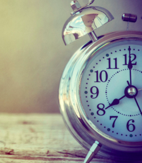 WeAreTeachers's tweet image. Alternatives to Free Time at the End of #Class ow.ly/VX7Fg #edchat #ntchat