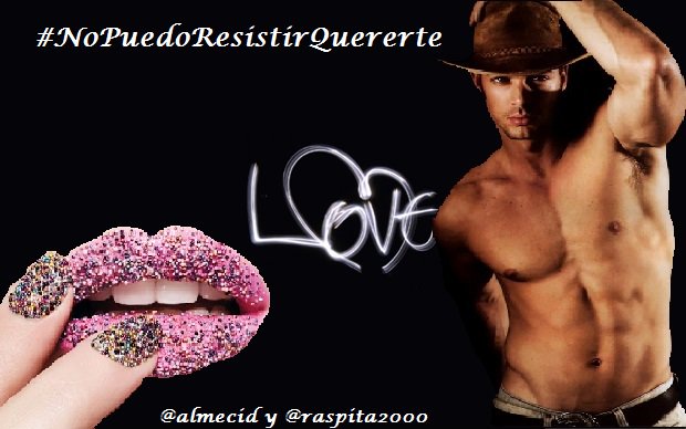 raspita2000's tweet photo. No puedo resistir ADORARTE William @WLW_TijMexico @vadillo69 @pradella67 @elzamosqueira @jhceline_7 @mariagala1956 https://t.co/ifeE9Hbvq4