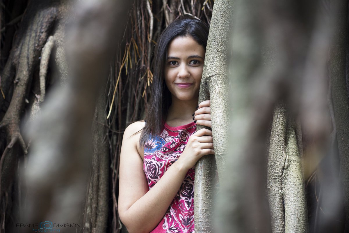 phottoframe's tweet image. Foco no trabalho, mais um dia de trabalho! 
#ThisIsFrameDivision #Photo #EnsaioExterno #Fotografia 📷💜🙏