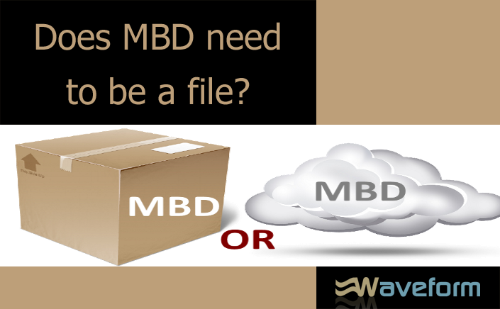 SSI_CAD's tweet image. Take a closer look at a file-less #MBD here: hubs.ly/H01qzD30 #MBE #ModelBasedEnterprise