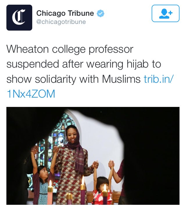 CWXzYVBWsAEZERY.jpg