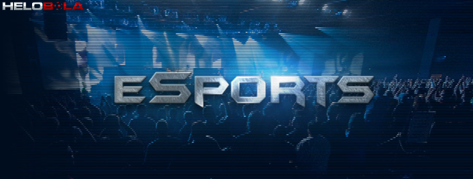 sharonclaires's tweet photo. Liga Of Legends Dan StarCraft II Berpotensi Sebagai Olahraga Olimpiade Resmi 2020. Klik https://t.co/PKjhd5icTA https://t.co/s9GTVnrzZl
