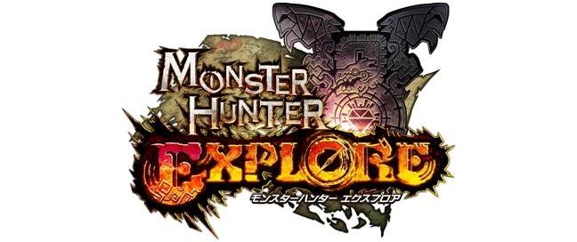 一狩り行こうぜ モンハンxr攻略まとめ Mhxrmatome Twitter 一狩り行こうぜ モンハンxr攻略まとめ Mhxrmatome Twitter