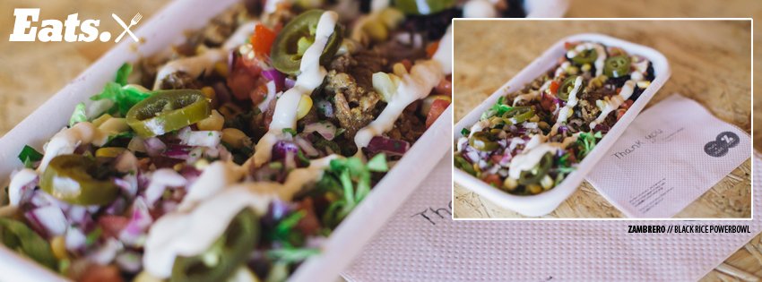 This week's OCLife is now online for reading! :) 
issuu.com/cwpn/docs/ocl_…