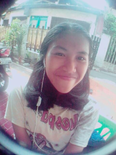melindasekarsa1's tweet photo. https://t.co/BmdpEggdnW