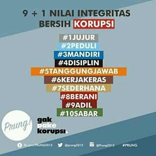 Arisarbu17665's tweet photo. @KPK_RI#akper_jambi_telanai_bhakti#kami_mahasiswa_anti_korupsi https://t.co/eNxLzdq7cW