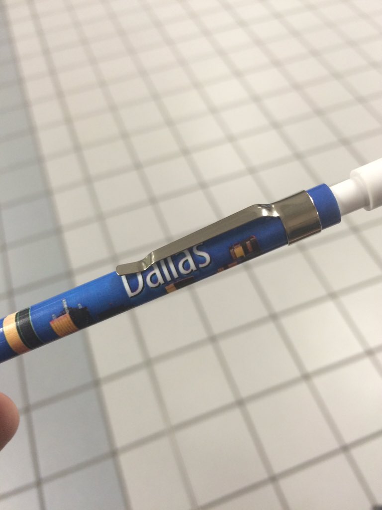 See Kaneru Koto S Tweet Twitter