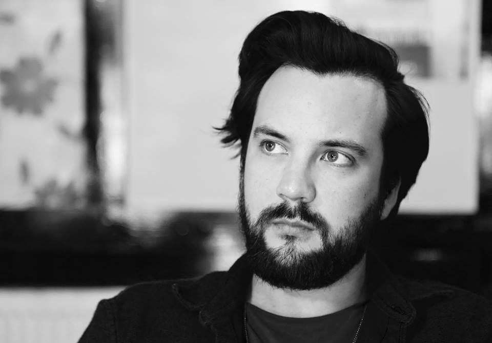 I Am Hooligan tweet media