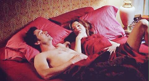 I wish I could stop missing them but I don't think that's possible.