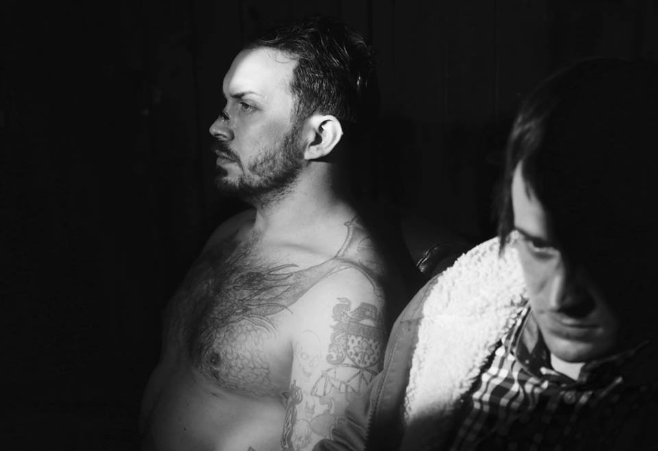 I Am Hooligan tweet media