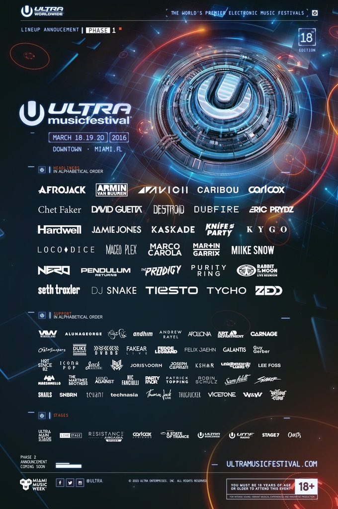 djsnake tweet picture
