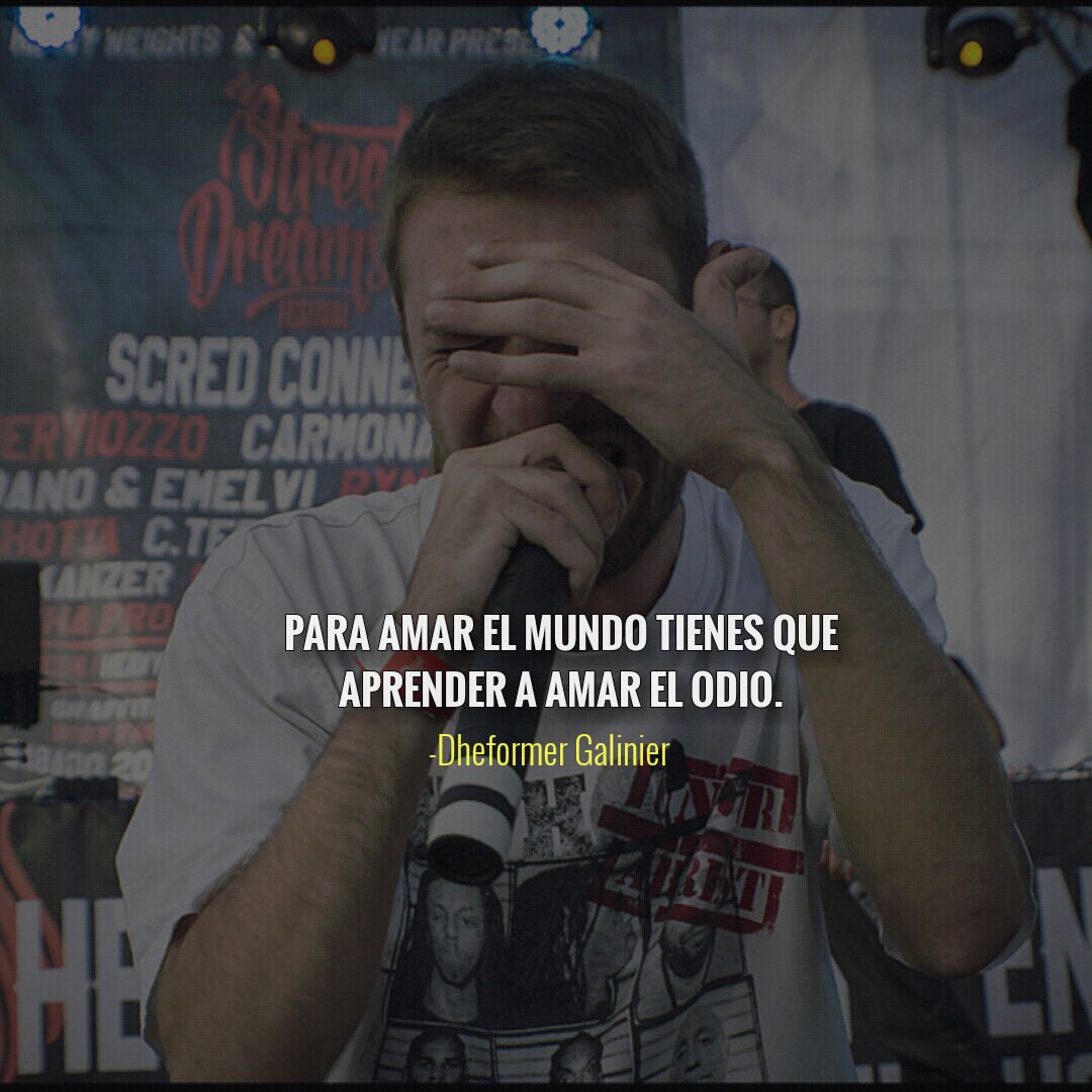 5,5 mil resultados de imágenes, fotos de stock e ilustraciones libres de  regalías para Gang letters | Shutterstock, image size:1080x1080