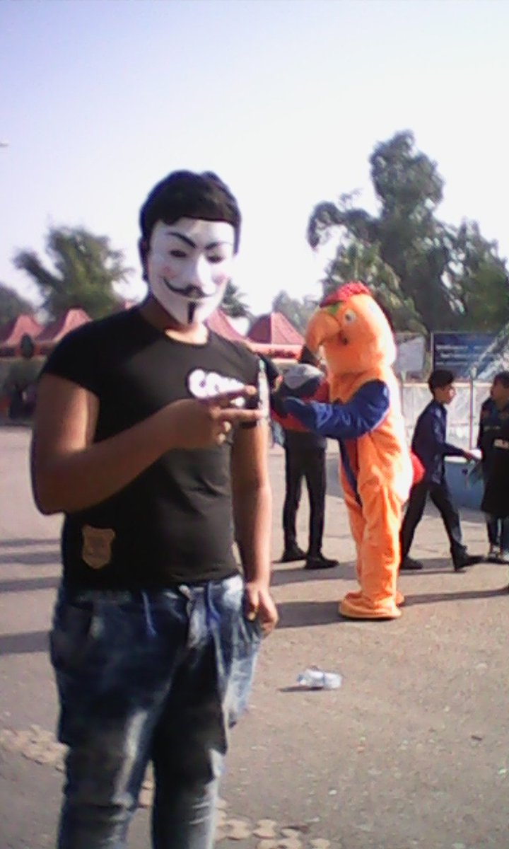 الذيب السعدي