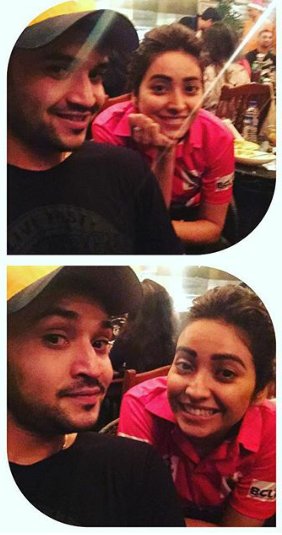 Embedded image permalink