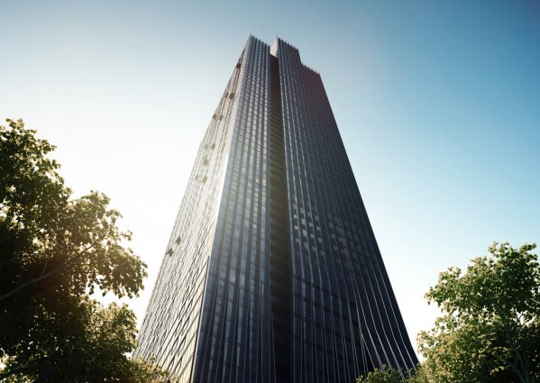 Have you heard about 568 Collins St, Melbourne? Only 10 apartments left with discounts! Talk to us today - 9690 8800