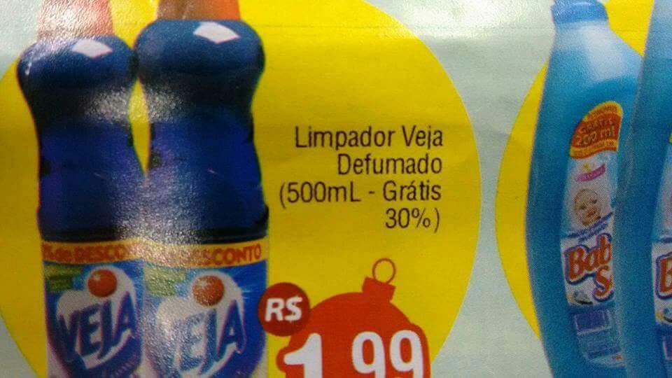 CWY3_j_XAAAi2yl.jpg:large