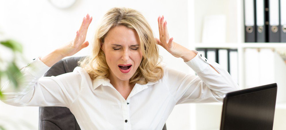 MerchantRadar's tweet image. How to Solve These 16 #HiringProblems in the #NewYear buff.ly/1RPIslA #hiring #recruiting