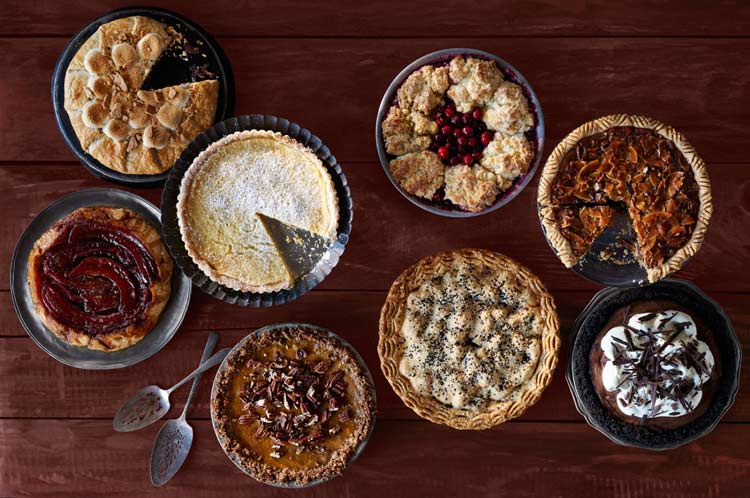 bipartisan_cafe's tweet photo. 10 truly amazing and delicious holiday dessert recipes you can't afford to miss out on! https://t.co/N6eN1nU3NJ https://t.co/elYdviMGwT