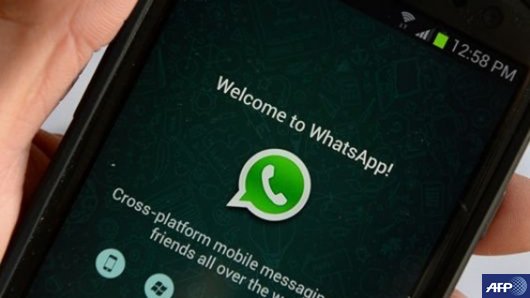 WhatsApp chiuso 48 ore in Brasile per ordine del Giudice