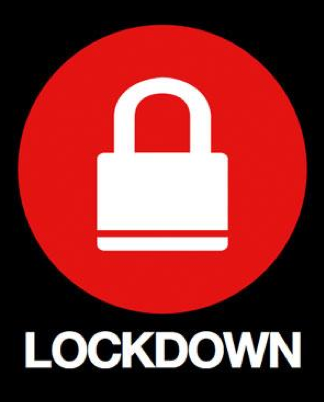 pbewildcats's tweet photo. Today we conducted a lock down drill.  Contact us if there are questions regarding our monthly safety drills. https://t.co/WEfzwxVfgv