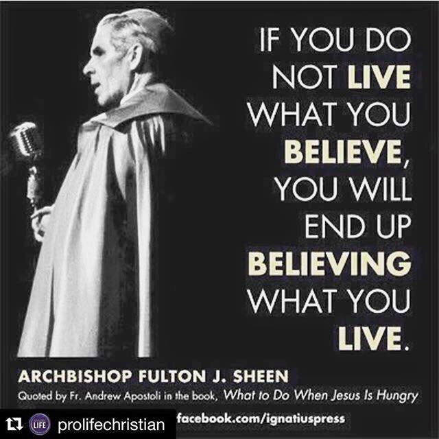 rescarpio's tweet photo. Amen! https://t.co/WAqLTt7nGm