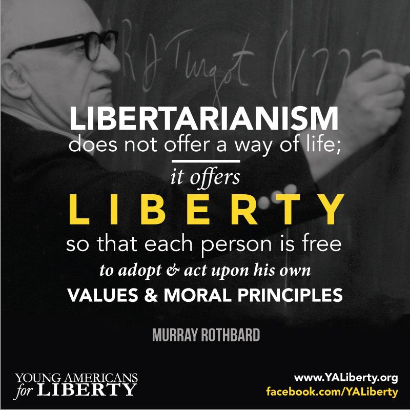 YALiberty's tweet photo. https://t.co/rIaRew2e2Z