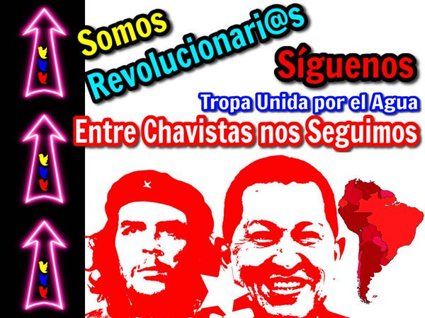 777LEONDEJUDA's tweet photo. #NoAlParlamentoBurgues 
@Agua_Primero @muestras42 @RPIRCA @TuconDios @angelfernan51 @Alfa2xx3 @xiomarajlara1 @v3zla https://t.co/EmhvbMjE6f
