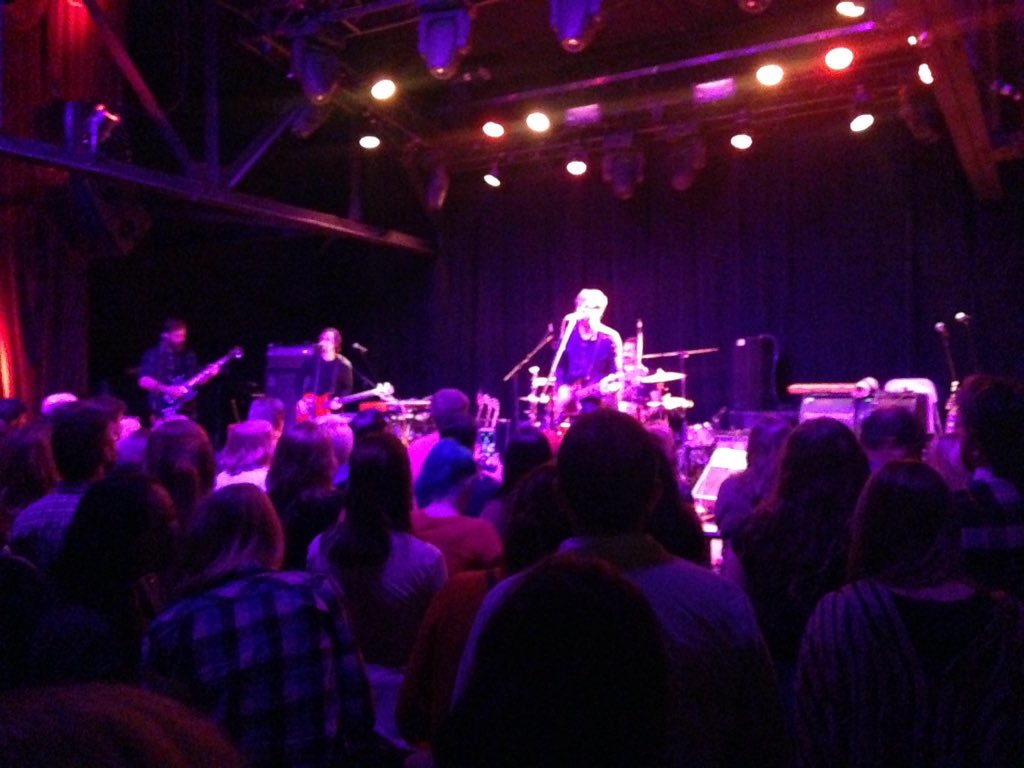 Some band that isn't Jump Little Children. <a href="/terminalwest/">Terminal West</a>