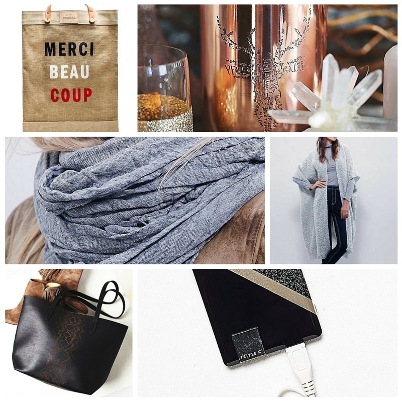 LivetheLookNow's tweet photo. Our Holiday gifting picks are up! All under $100 https://t.co/35aXDeMcTB https://t.co/bL8Ek7Y8MN