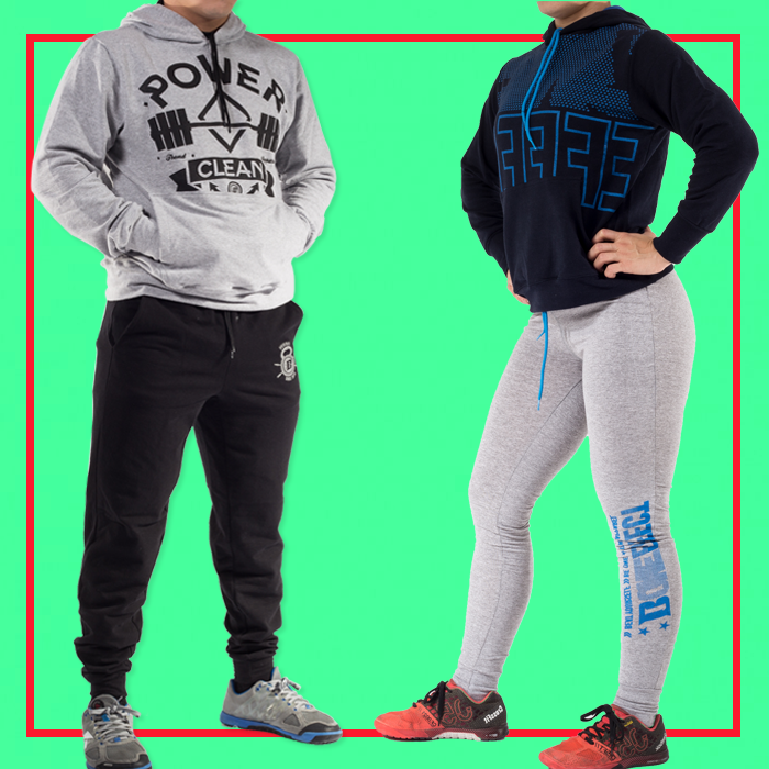 beonetrend's tweet photo. No más pretextos para entrenar en invierno. ¿Ya pediste el tuyo?
Cómpralo aquí: https://t.co/mKOGpWSLHX https://t.co/8wJxjLDAYJ