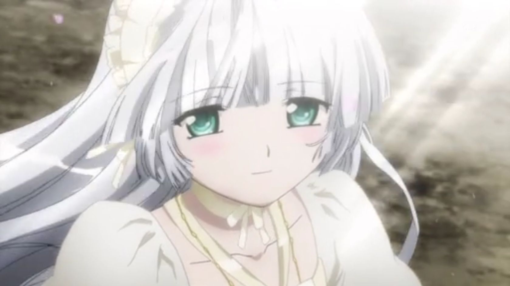 توییتر ほぼ 銀髪bot در توییتر ヴィクトリカ ド ブロワ 最終話 Gosick ゴシック Cv 悠木碧 T Co Mhjj9dvhmf