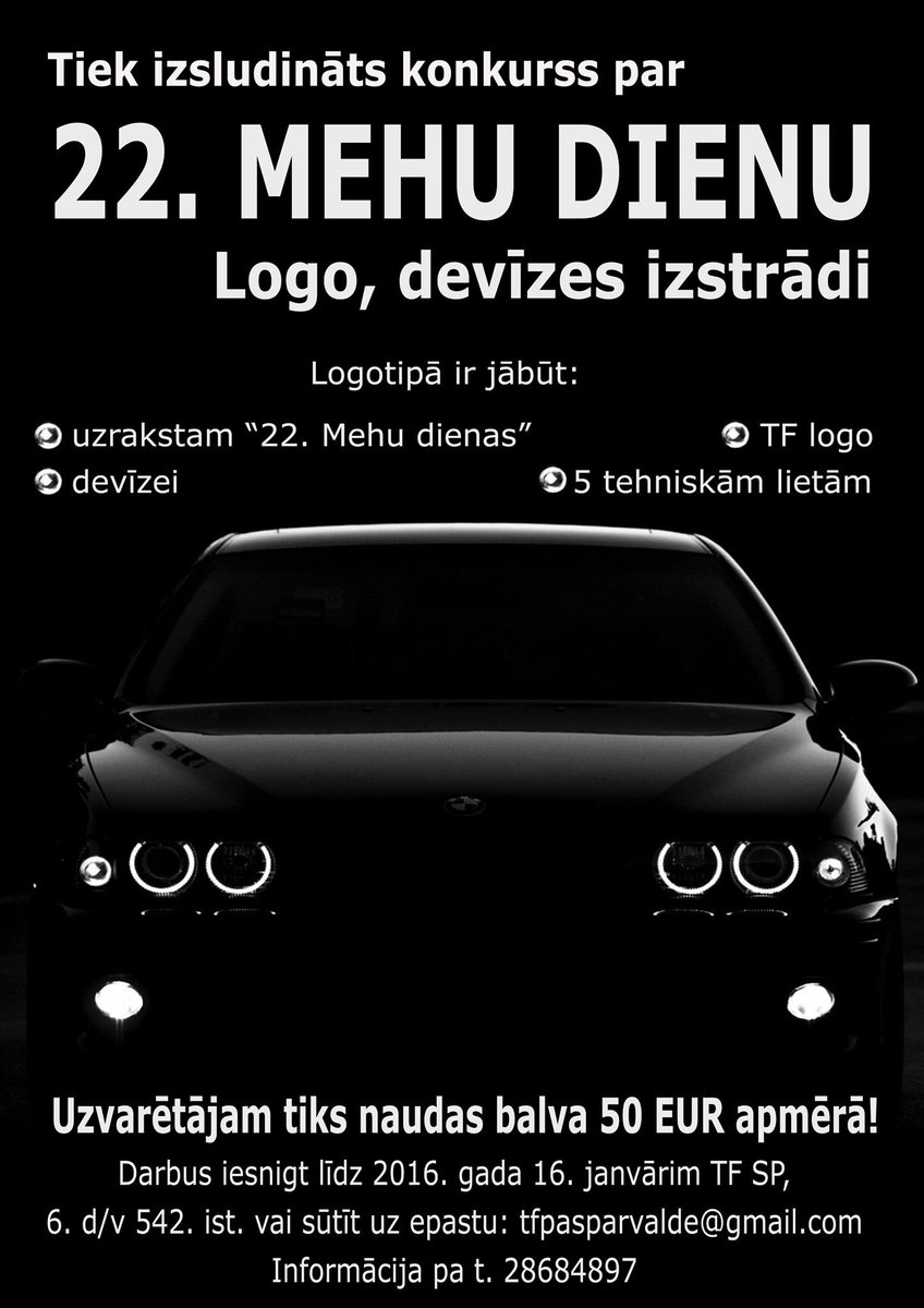 llu_mehs's tweet photo. https://t.co/GL3zlwAiTs