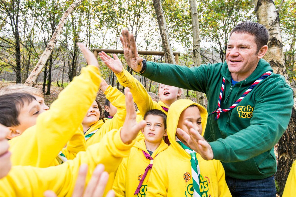 cturpie's tweet photo. Yeah! One year from now we'll celebrate 100 years of Cubs! Great resources here: https://t.co/iH2XaWgCdT #Cubs100 https://t.co/jKF5WPAtnr