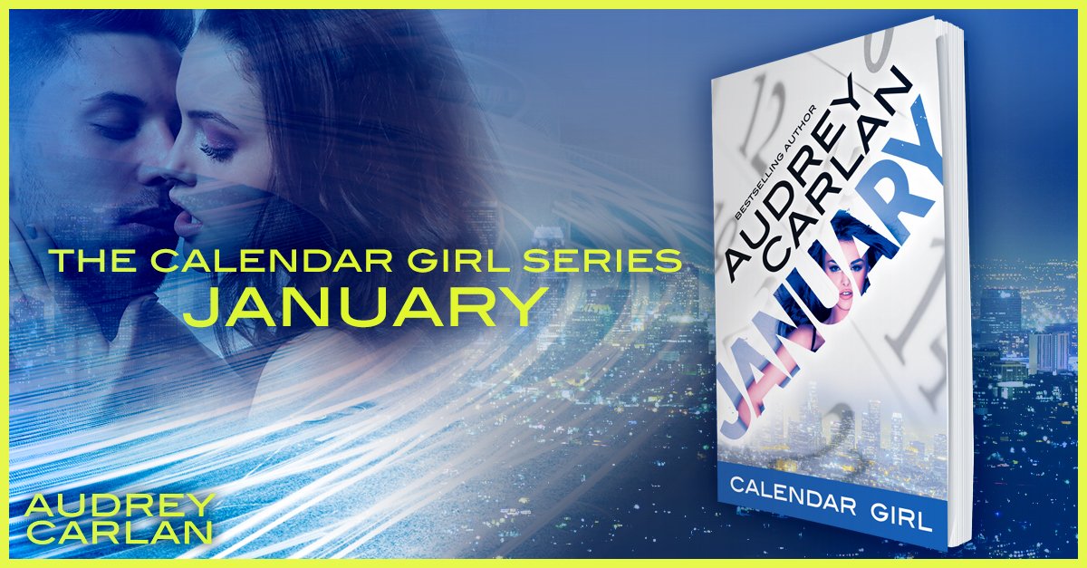 Baby-Angel (@leonatje) | Twitter