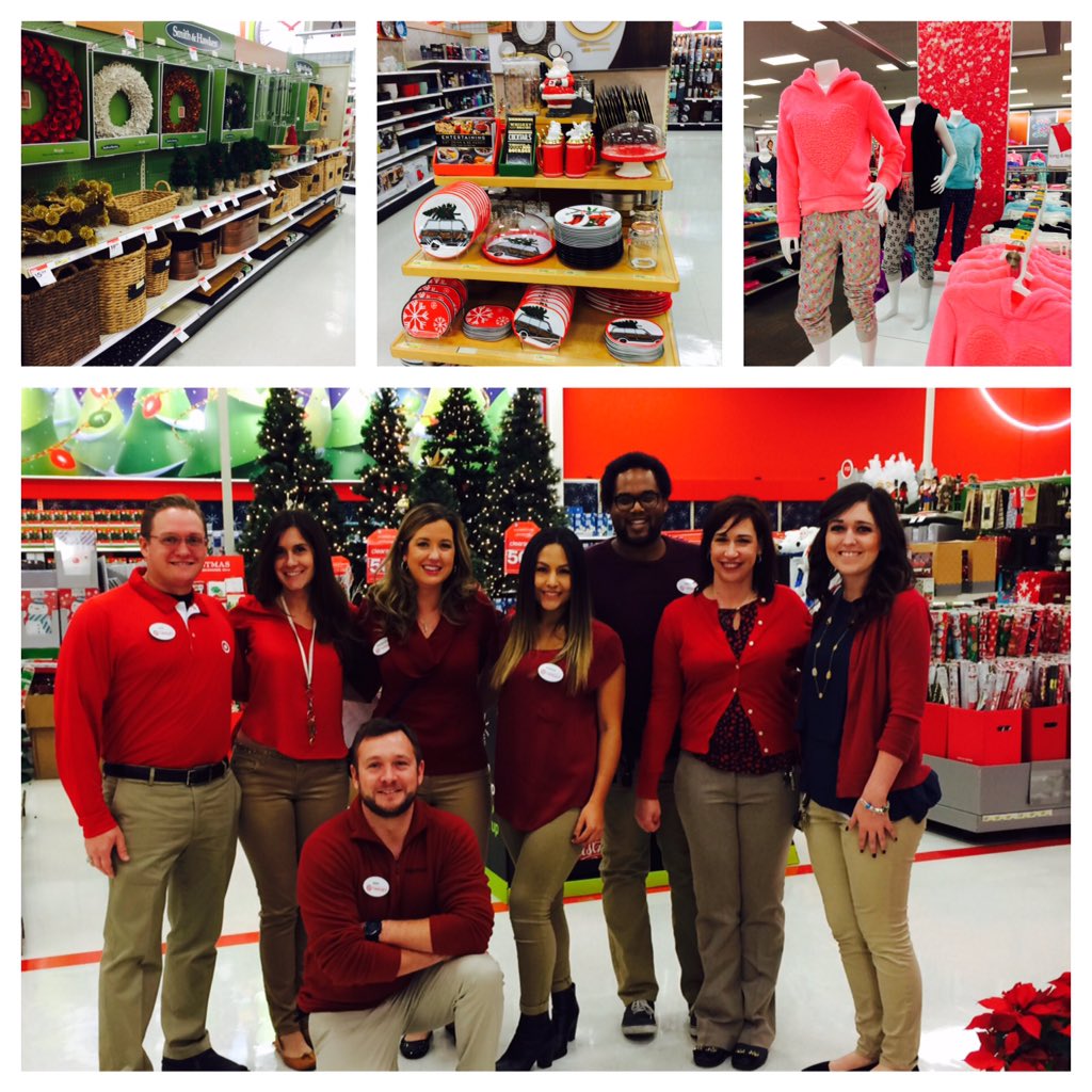 SamanthaVMML's tweet photo. Great visit w/Vml Jennifer and team @T176 this morning! Mannequins✅ zone ✅ trends ✅ accessories✅ 💜💥@Jennifer176VML https://t.co/cbvwfH2xgJ